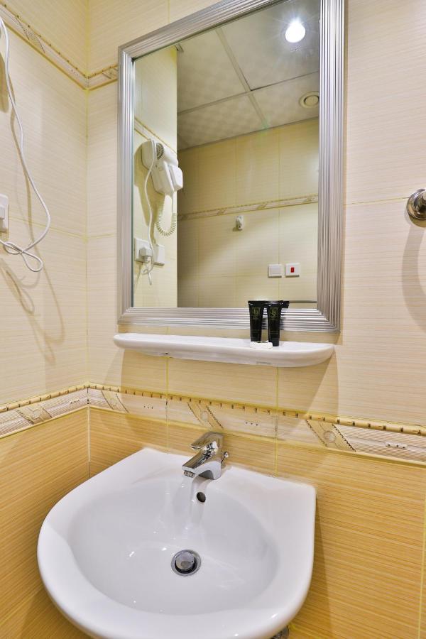 Reefaf Alaziziah Hotel Мекка Экстерьер фото